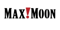 MaxiMoon